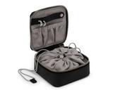 Tumi Belden Jewelry Case