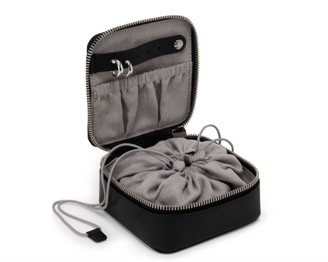 Tumi Belden Jewelry Case