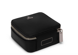 Tumi Belden Jewelry Case