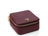 Tumi Belden Jewelry Case