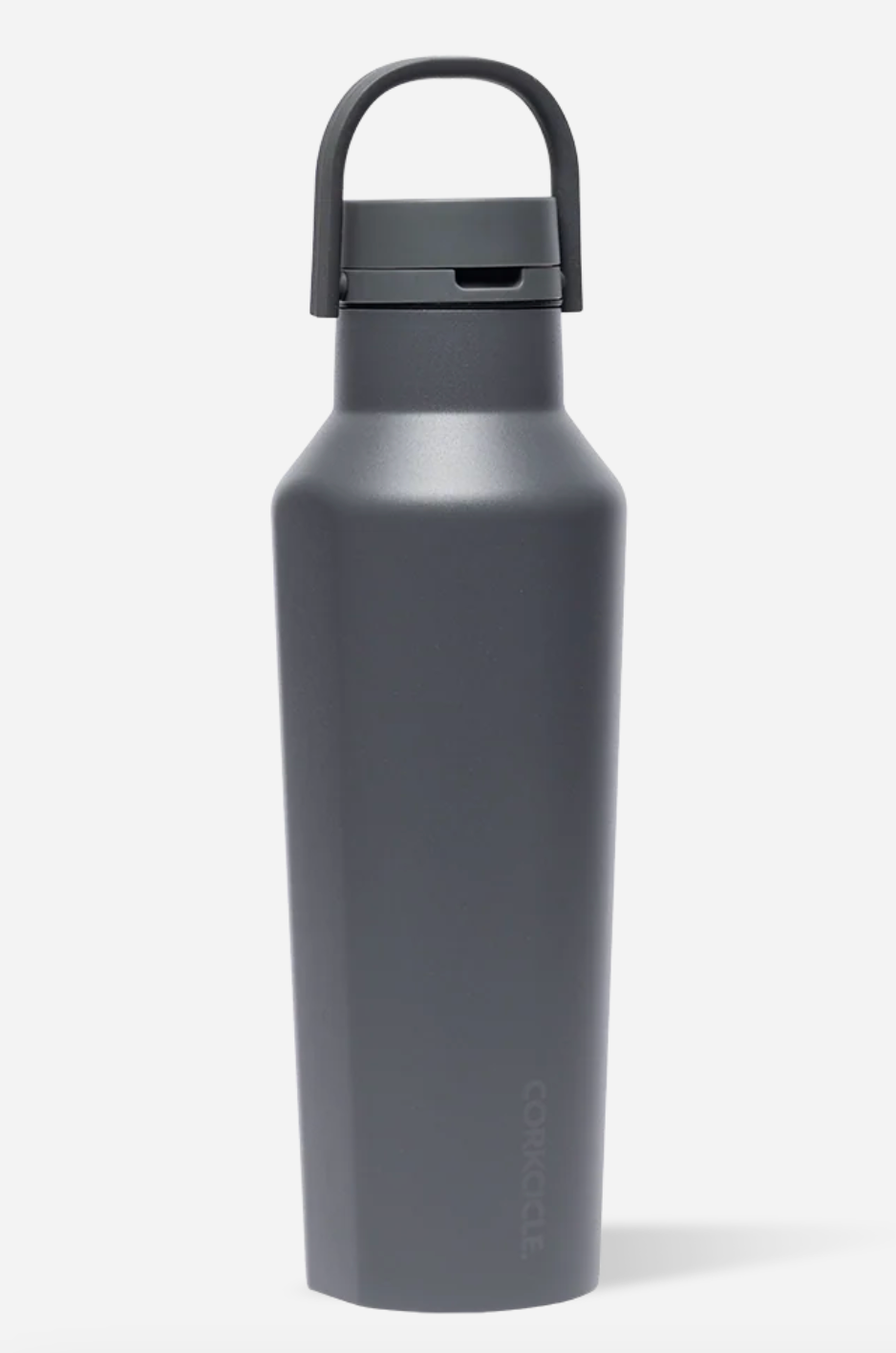 Corkcicle 32oz Sport Canteen