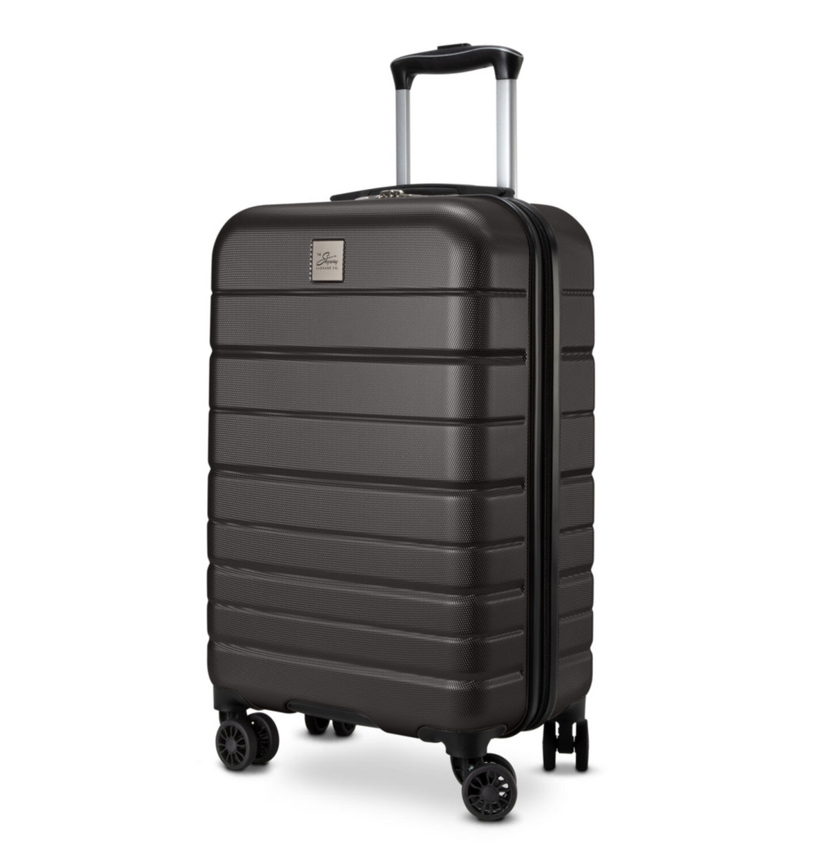 Skyway Epic 3.0 Hardside 21" Carry-On