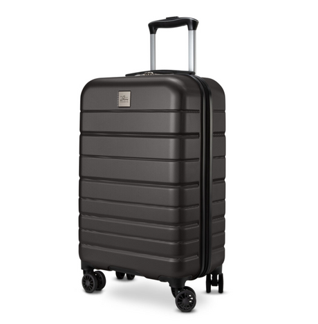 Skyway Epic 3.0 Hardside 21" Carry-On