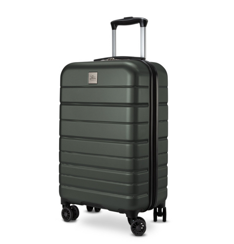 Skyway Epic 3.0 Hardside 21" Carry-On