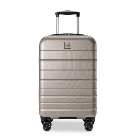 Skyway Epic 3.0 Hardside 21" Carry-On