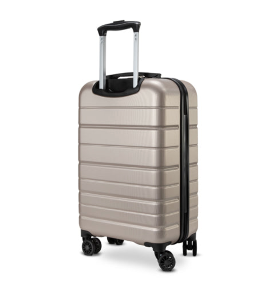 Skyway Epic 3.0 Hardside 21" Carry-On
