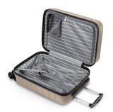 Skyway Epic 3.0 Hardside 21" Carry-On