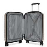 Skyway Epic 3.0 Hardside 21" Carry-On