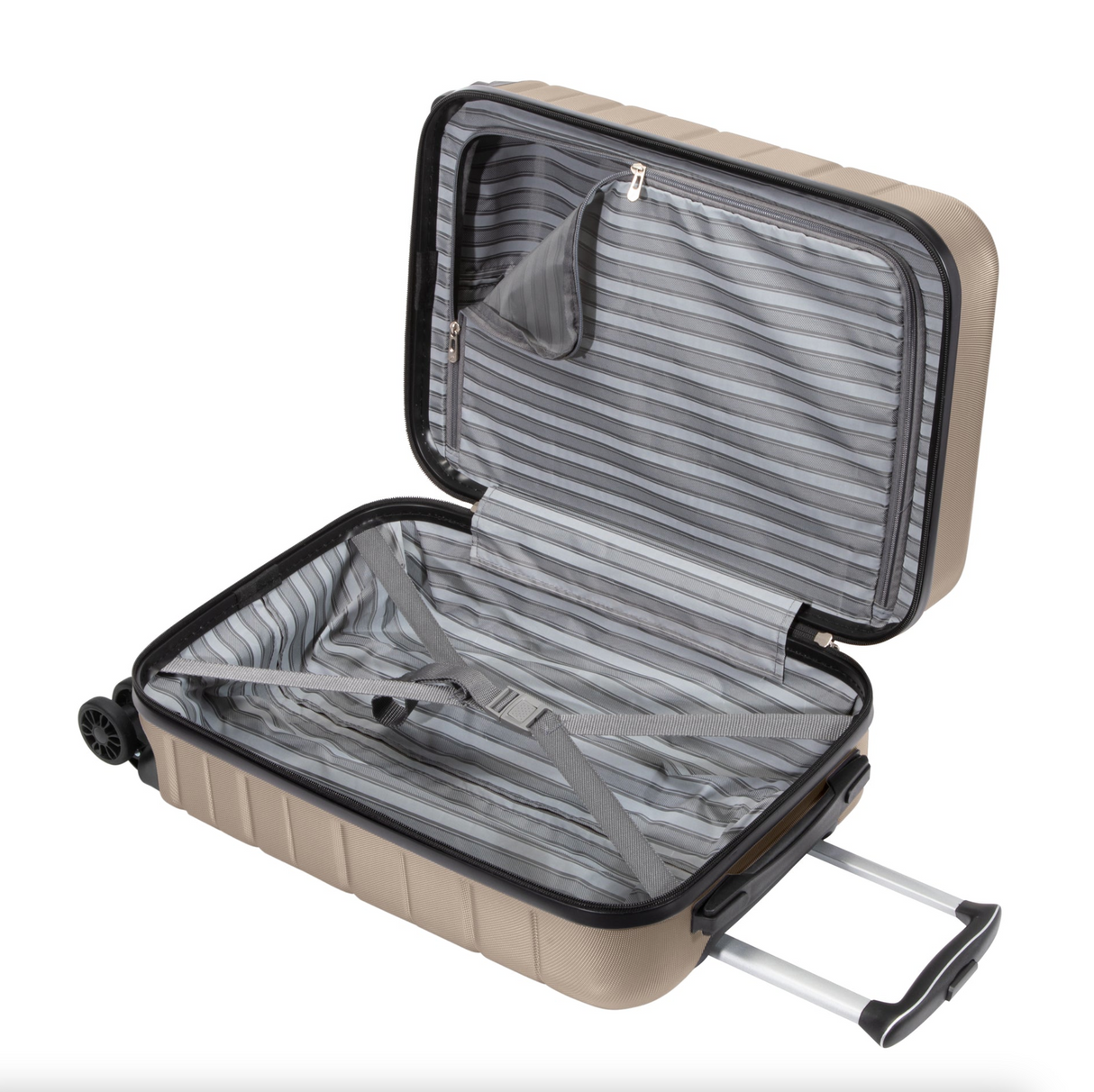 Skyway Epic 3.0 Hardside 21" Carry-On