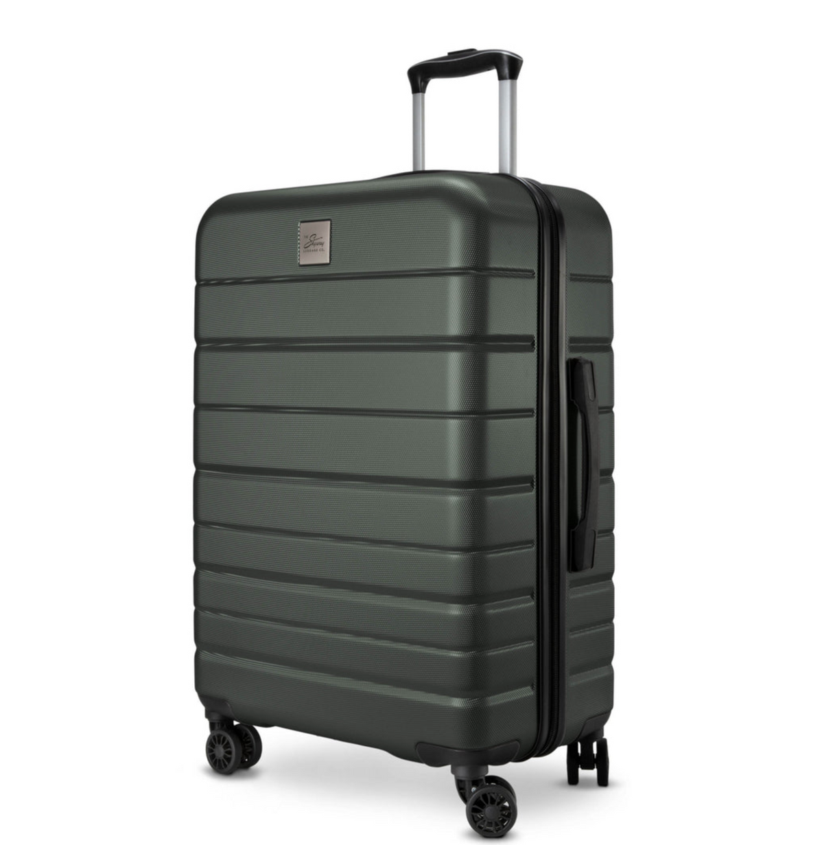 Skyway Epic 3.0 Hardside 26' Upright Spinner