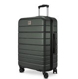 Skyway Epic 3.0 Hardside 26' Upright Spinner