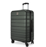 Skyway Epic 3.0 Hardside 26' Upright Spinner