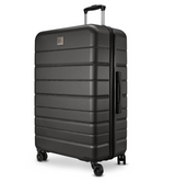 Skyway Epic 3.0 Hardside 30" Upright