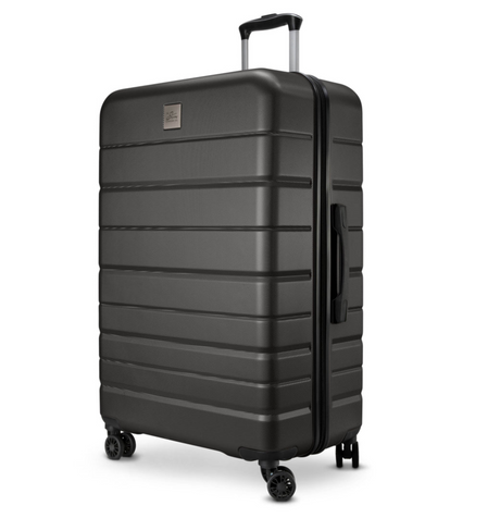 Skyway Epic 3.0 Hardside 30" Upright