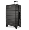 Skyway Epic 3.0 Hardside 30" Upright
