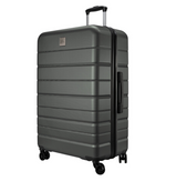 Skyway Epic 3.0 Hardside 30" Upright