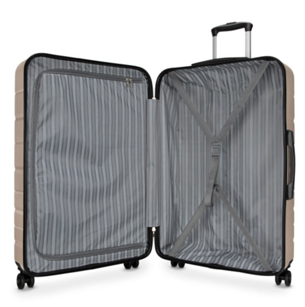 Skyway Epic 3.0 Hardside 30" Upright