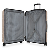 Skyway Epic 3.0 Hardside 30" Upright