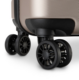 Skyway Epic 3.0 Hardside 30" Upright