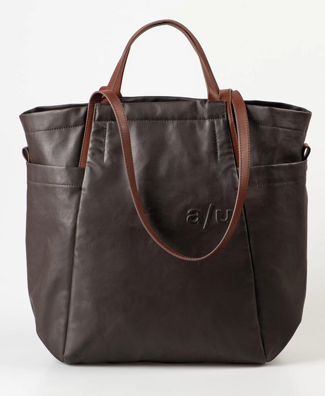 Aunts & Uncles Japan Takamatsu Shopper
