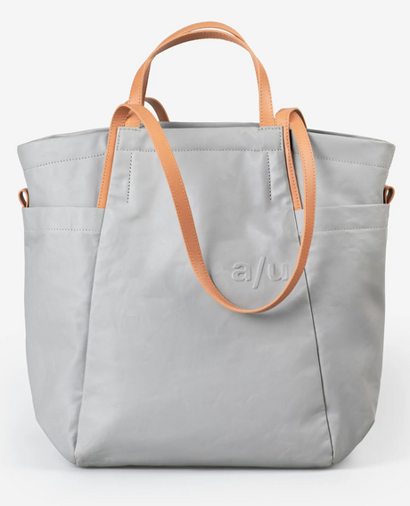 Aunts & Uncles Japan Takamatsu Shopper