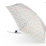 Fulton Tiny 2 Umbrella