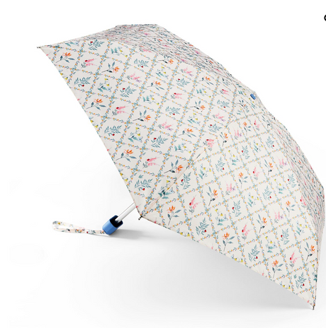 Fulton Tiny 2 Umbrella