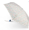 Fulton Tiny 2 Umbrella
