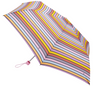 Fulton Superslim 2 Umbrella