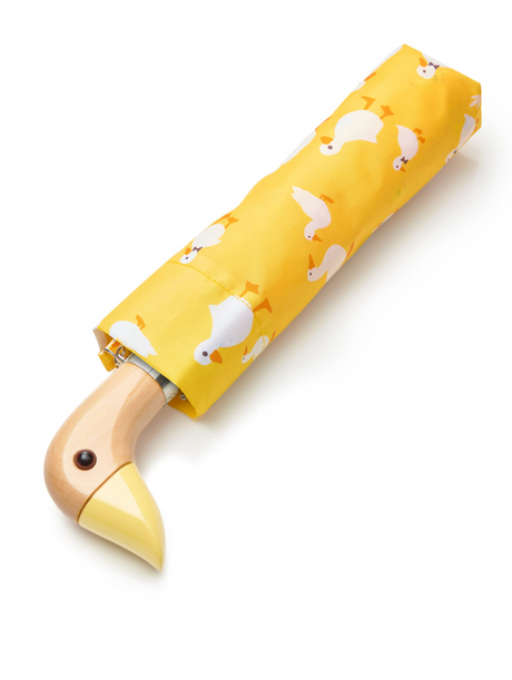 Fulton Curio 2 UV Umbrella