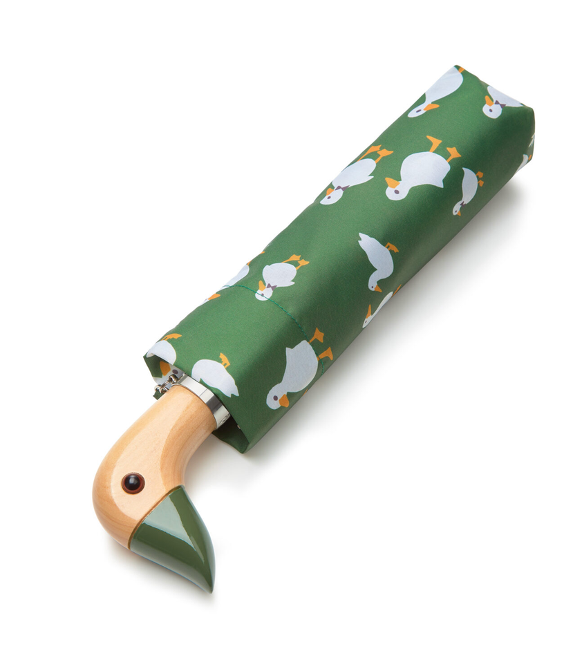 Fulton Curio 2 UV Umbrella