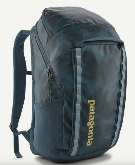 Patagonia Black Hole Pack 32L
