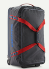 Patagonia Black Hole Matte 70L Wheeled Duffle