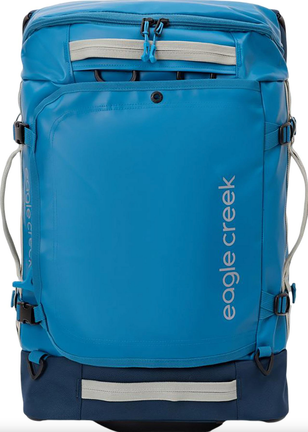 Eagle Creek Cargo Hauler XT Wheeled Duffle International Carry-On 32L
