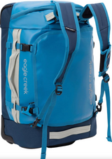 Eagle Creek Cargo Hauler XT Wheeled Duffle International Carry-On 32L