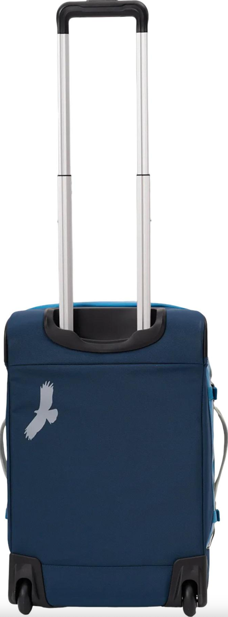 Eagle Creek Cargo Hauler XT Wheeled Duffle International Carry-On 32L