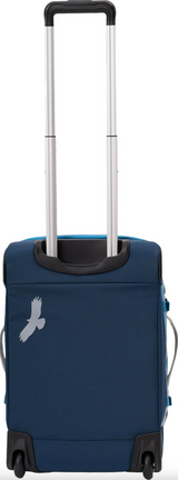 Eagle Creek Cargo Hauler XT Wheeled Duffle International Carry-On 32L