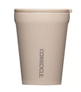 Corkcicle 12oz Tumbler