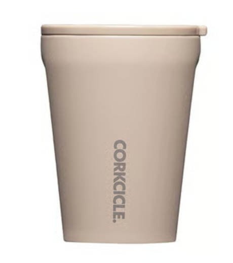Corkcicle 12oz Tumbler