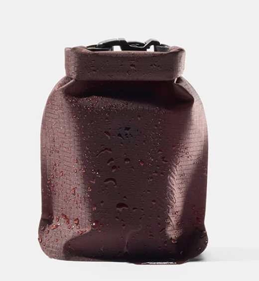 Matador FlatPak V2 Travel Soap Bar Case