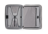 Tumi Alpha Large Dual Access Expandable Checked Suitcase