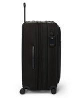 Tumi Alpha Large Dual Access Expandable Checked Suitcase