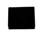 Osgoode Marley Medium Tri-Fold Snap Wallet