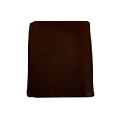 Osgoode Marley Medium Tri-Fold Snap Wallet