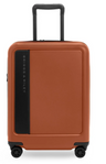 Briggs & Riley ZDX Global 21" Hardside Expandable Spinner Carry-On