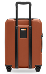 Briggs & Riley ZDX Global 21" Hardside Expandable Spinner Carry-On