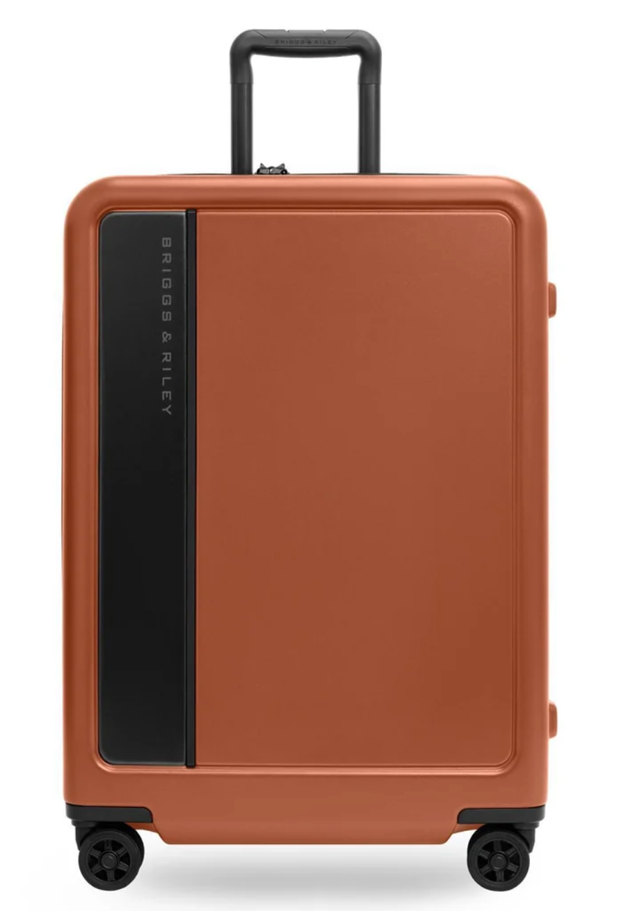 Briggs & Riley ZDX Medium 27" Hardside Expandable Spinner