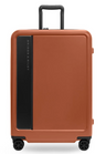 Briggs & Riley ZDX Medium 27" Hardside Expandable Spinner