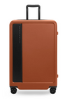 Briggs & Riley ZDX Large 30" Hardside Expandable Spinner