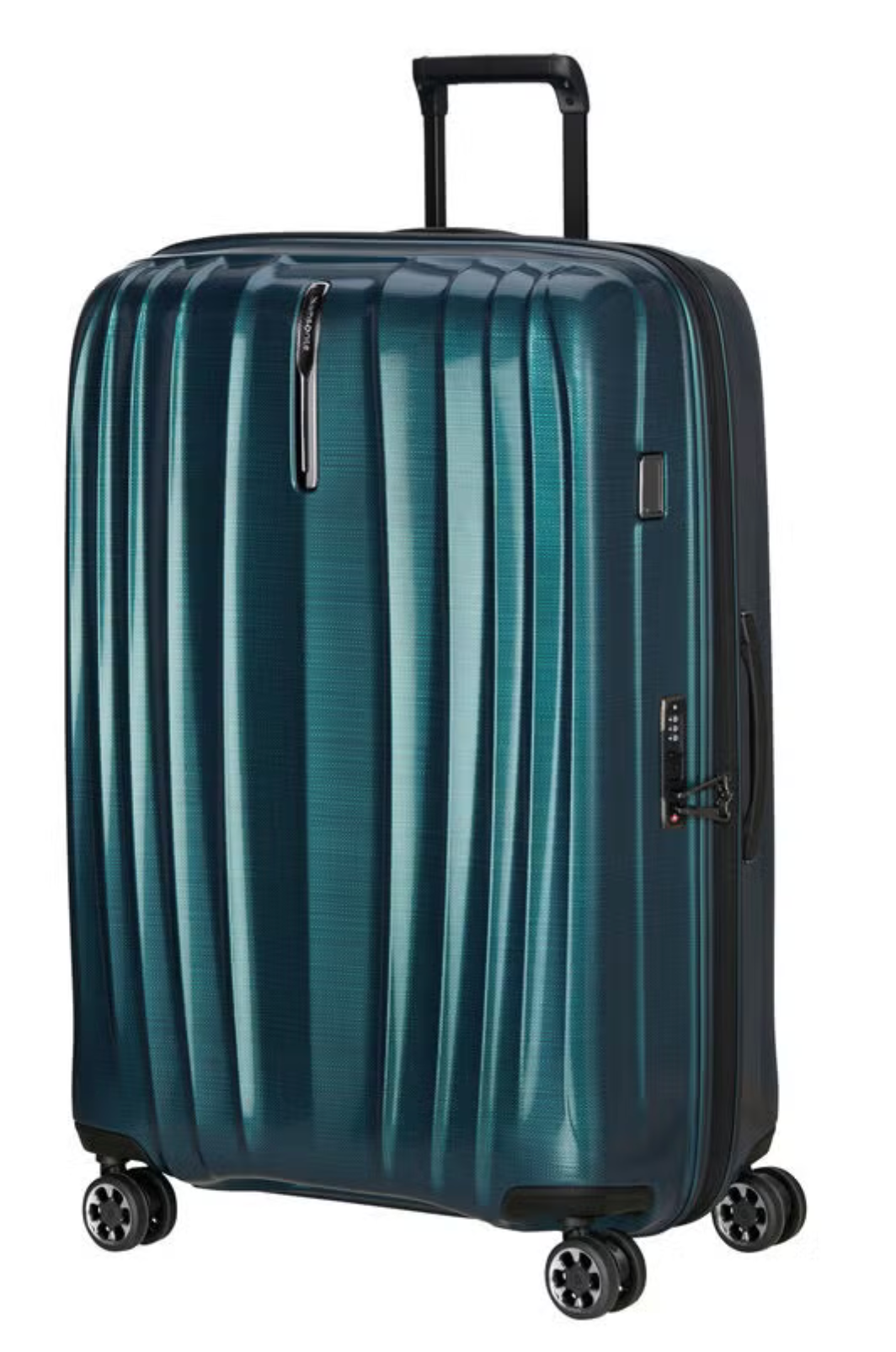 Samsonite Nexis X-Large Spinner